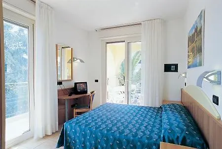 Appartamento Le Palme *